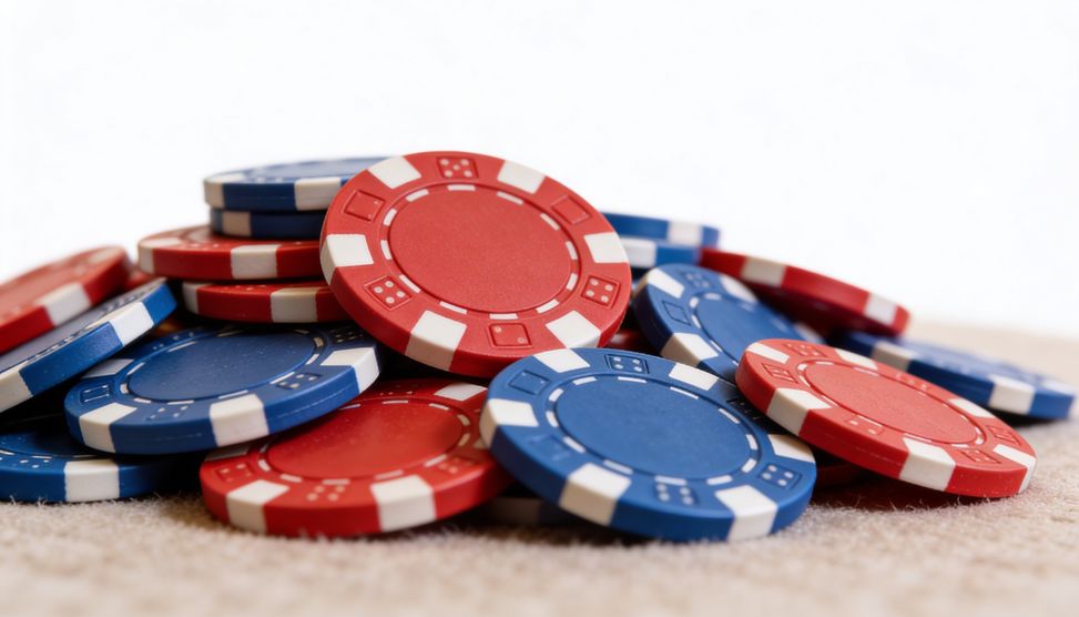 winnerz casino Italia winnerz casino Italia