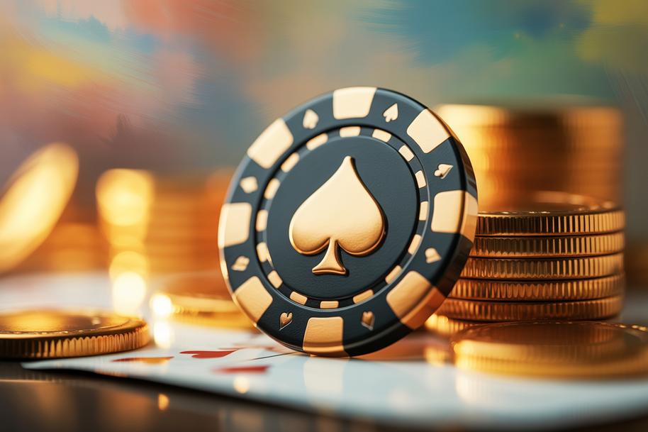 https://rakoocasinos.org/