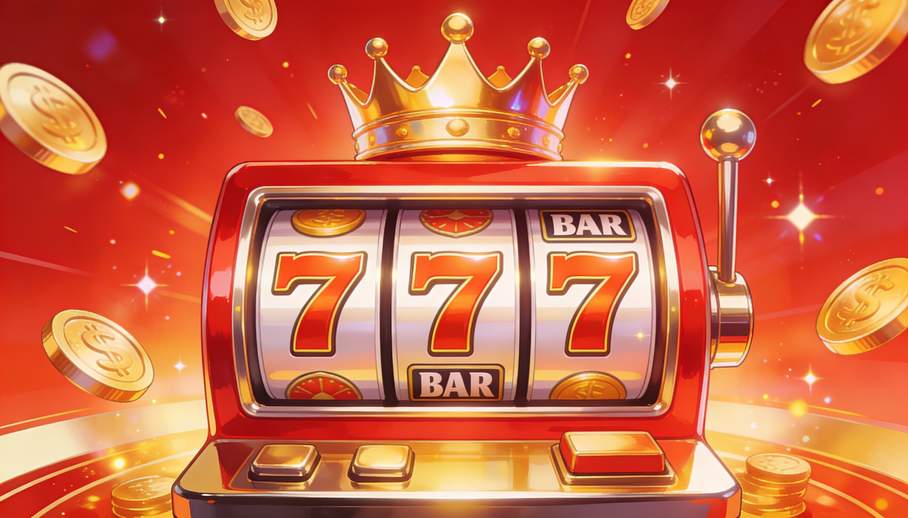 gofishcasino.org gofishcasino.org