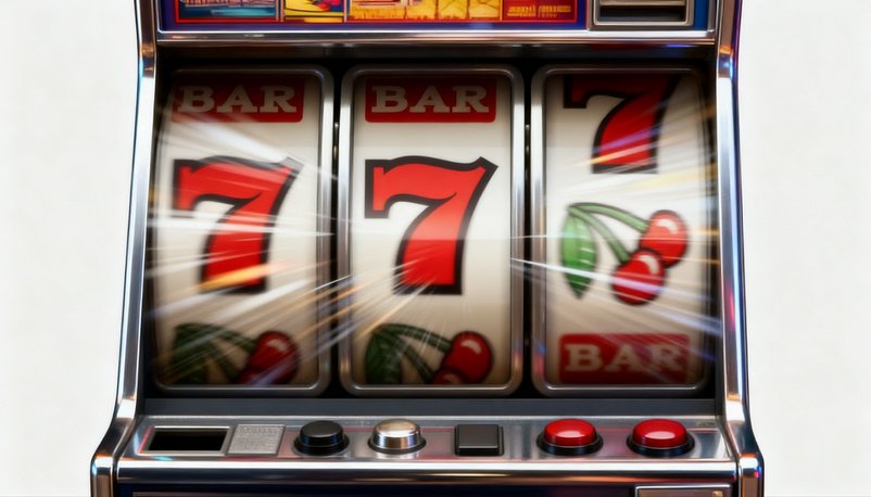 casino tropez casino tropez
