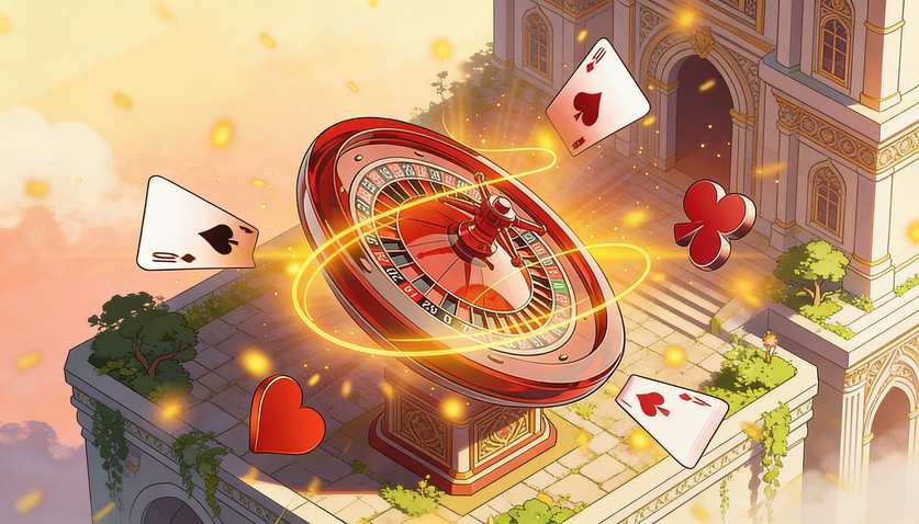 vegasplus casino vegasplus casino