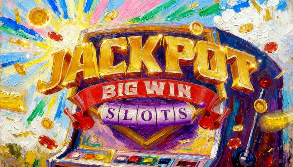 Goldbet casino online Goldbet casino online