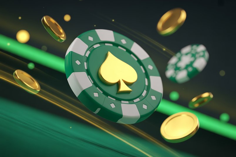 jettbet-casinos.net jettbet-casinos.net