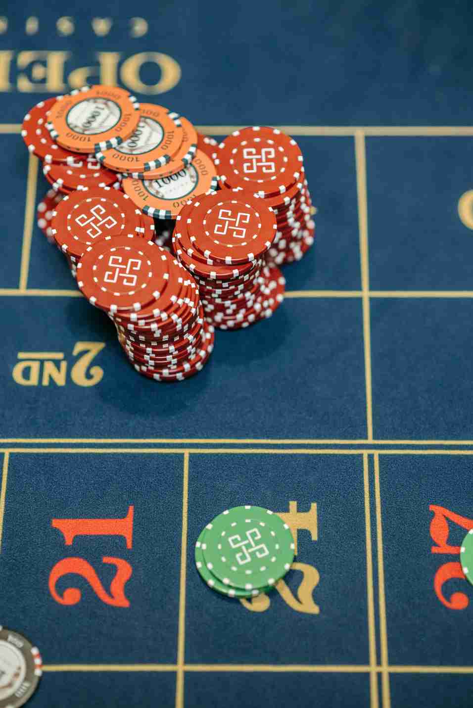 alf casino alf casino