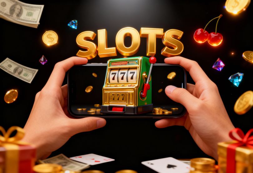 https://jettbetcasinos.org