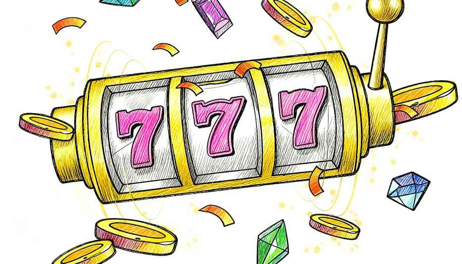 Truefortunecasino Truefortunecasino