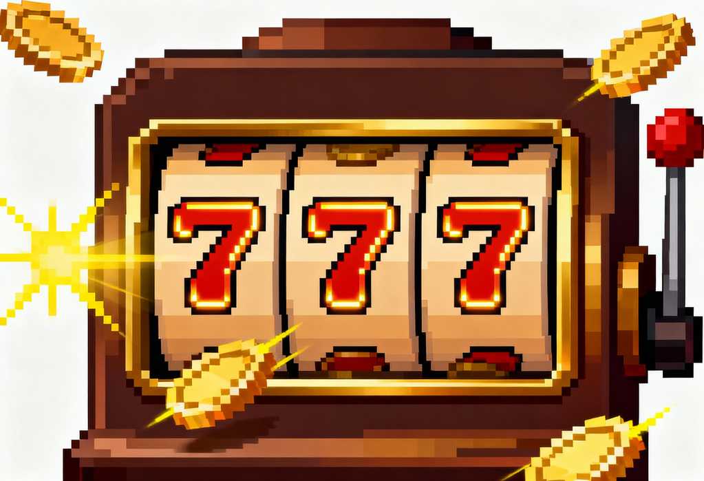 cleopatracasino-at.net cleopatracasino-at.net