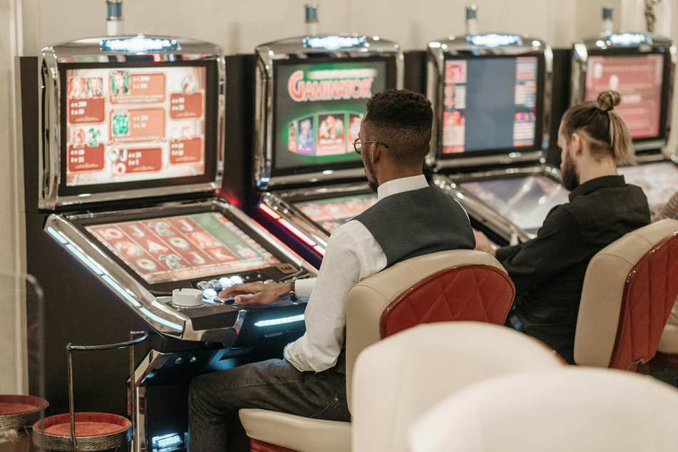 megawins casino megawins casino
