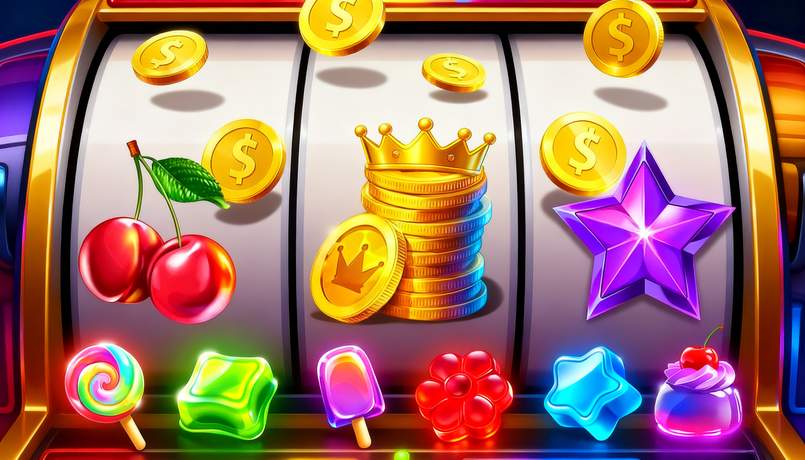 el contenido el contenido