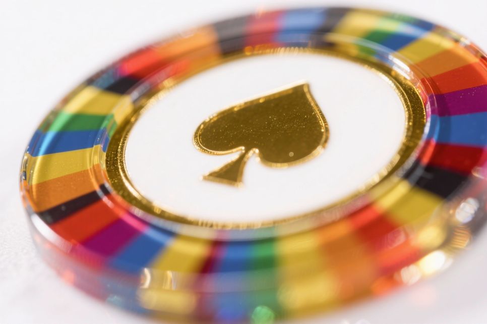 fridayroll-casinos.com fridayroll-casinos.com