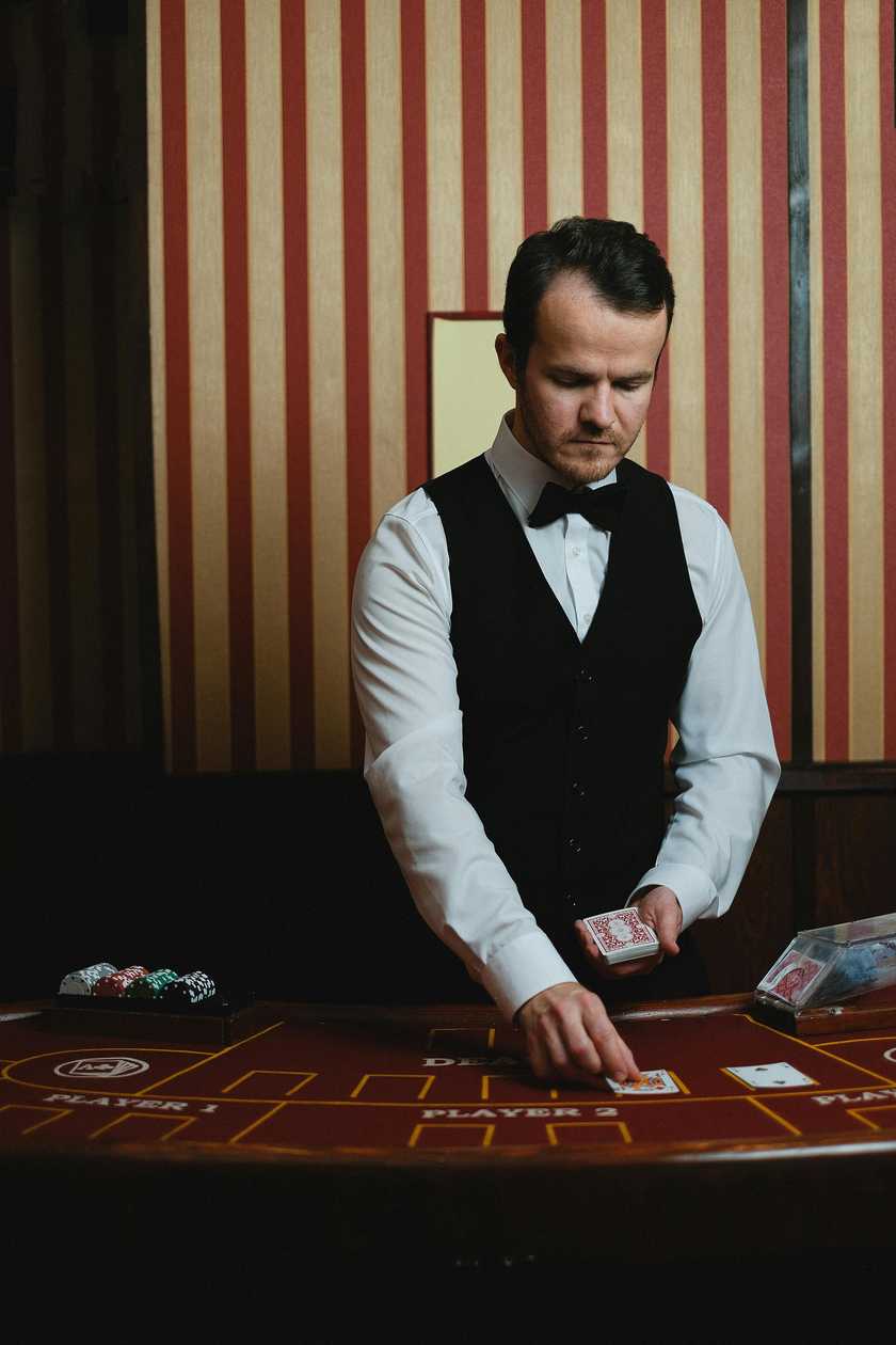 Nationalcasino Nationalcasino