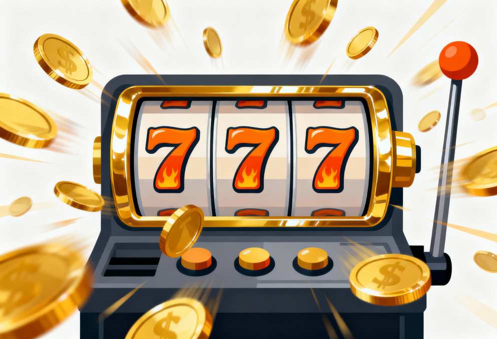 doggo casino login doggo casino login
