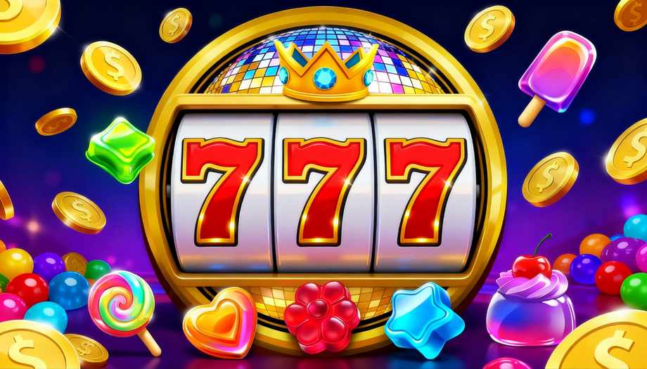 Silverplay casino iniciar sesión Silverplay casino iniciar sesión