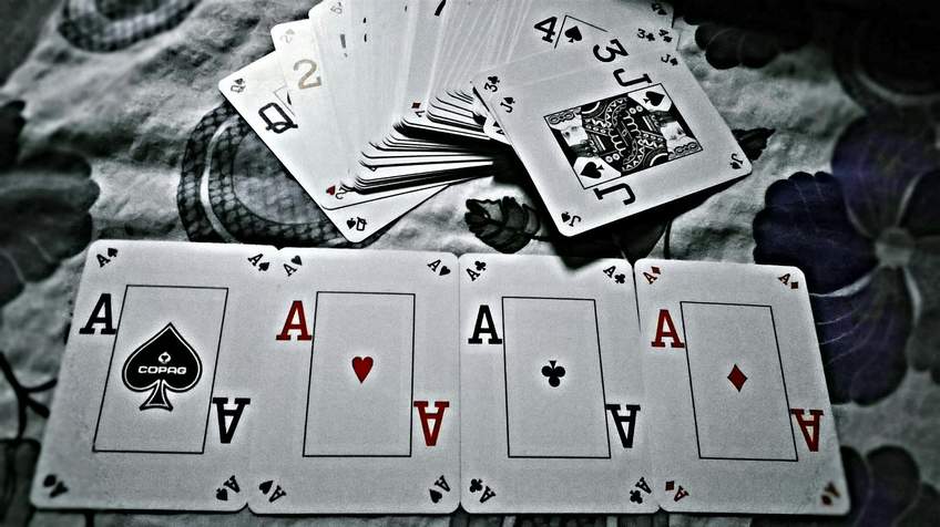 megawins casino anmelden megawins casino anmelden
