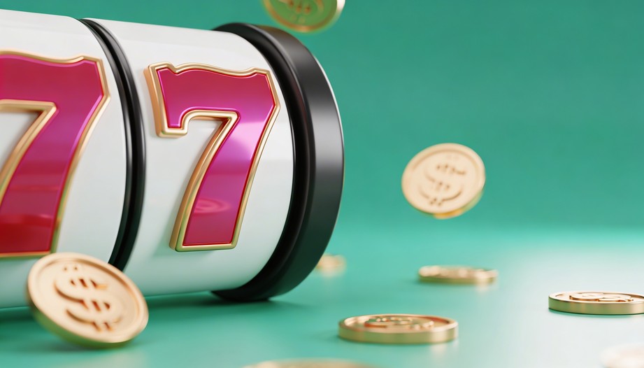 casino tropez New Zealand