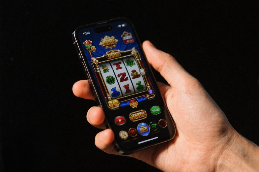 https://reelsgrandecasinos.com https://reelsgrandecasinos.com
