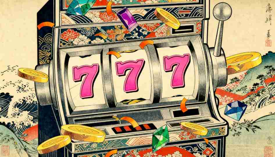 https://fridayrollcasinode.com/ https://fridayrollcasinode.com/