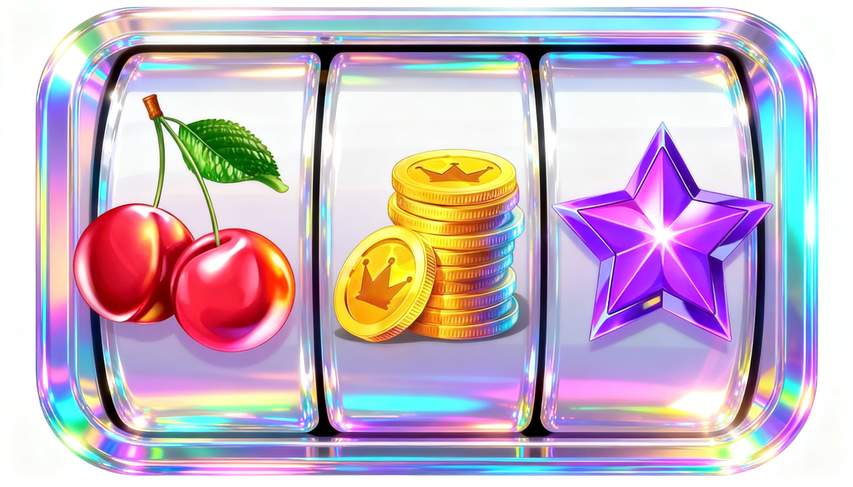bcasino bcasino