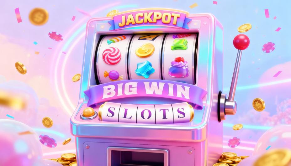 Casino Together Gifts: A Comprehensive Guide Casino Together Gifts: A Comprehensive Guide