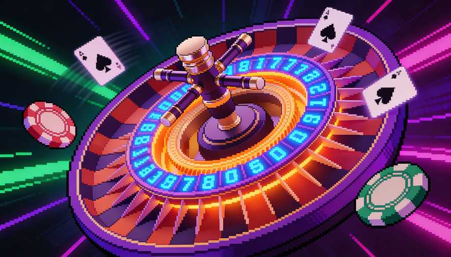Corgibet Jackpot: Una Guida Completa per Vincere