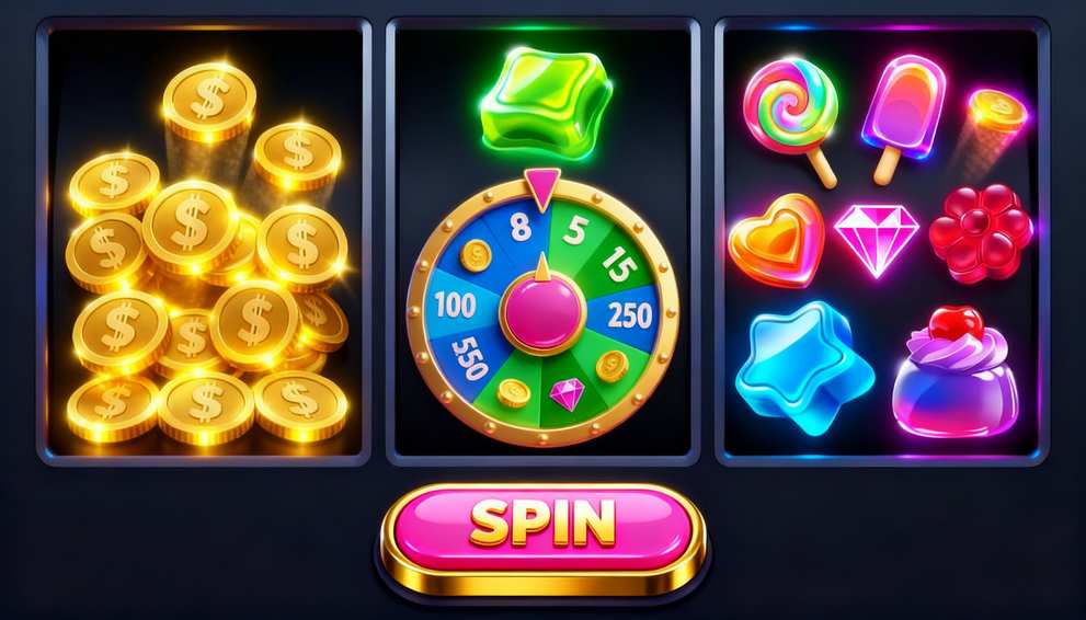 cat casino cat casino