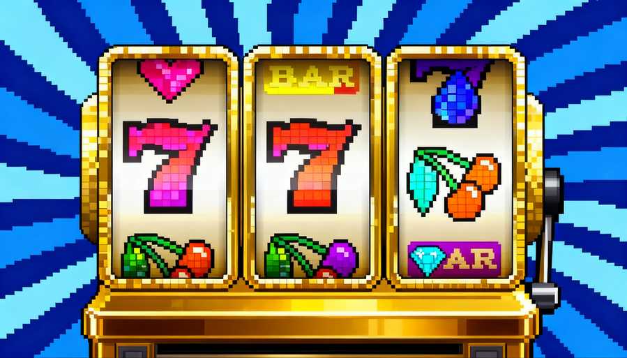 https://newluckycasinos.org https://newluckycasinos.org