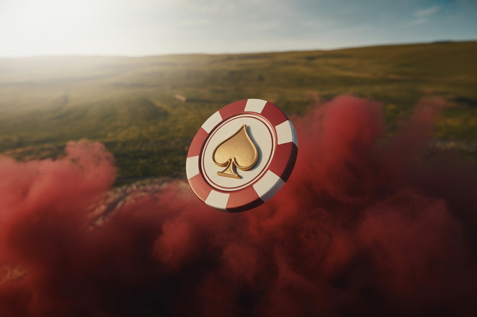https://truefortunecasino-fr.com https://truefortunecasino-fr.com