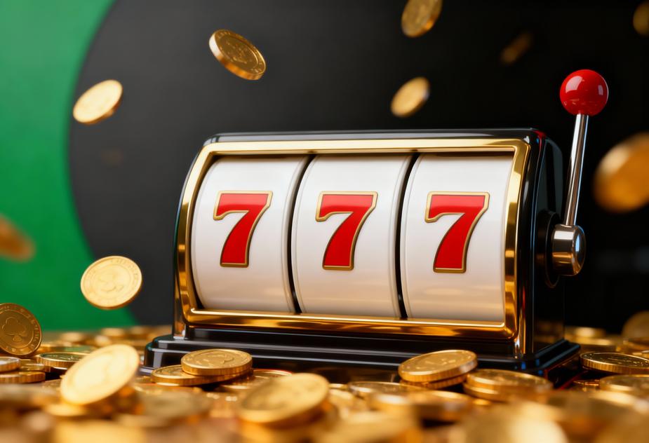 spinsycasino-pt.com spinsycasino-pt.com