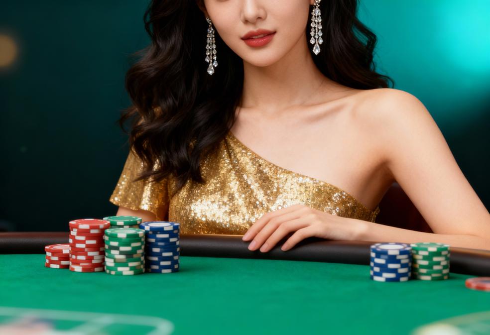 Kinbet