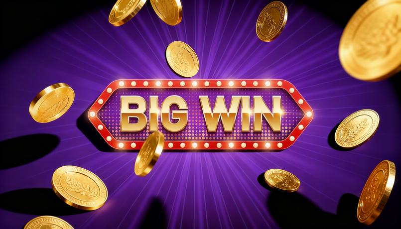 Guide ultime pour gagner au Simsinos Casino Guide ultime pour gagner au Simsinos Casino