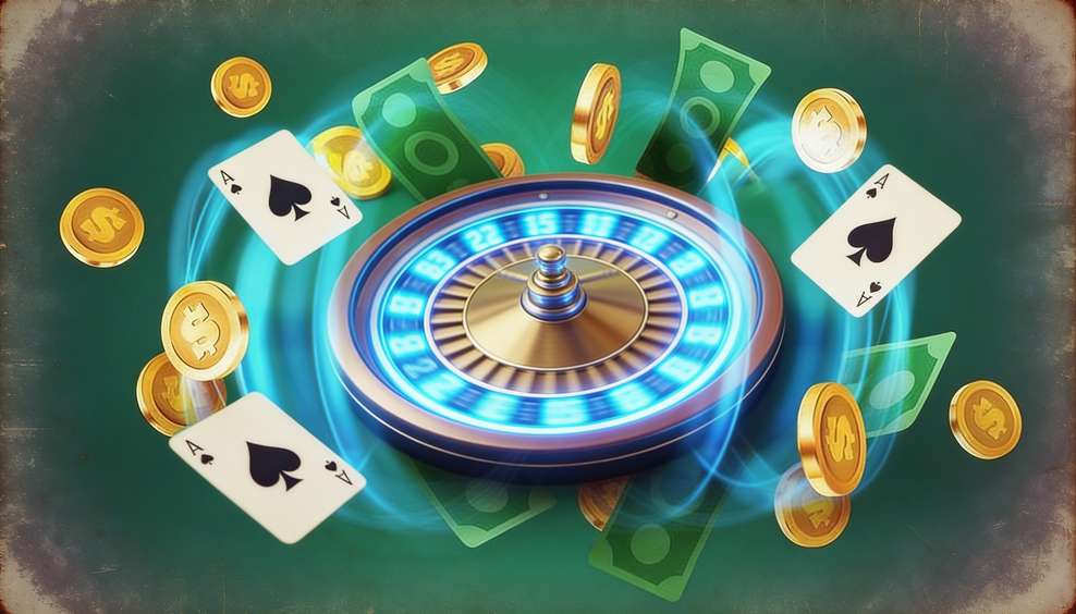 Gunsbet Casino Bonuses: What Are They? Gunsbet Casino Bonuses: What Are They?