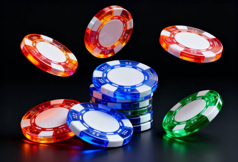 https://fridayrollcasinobe.com