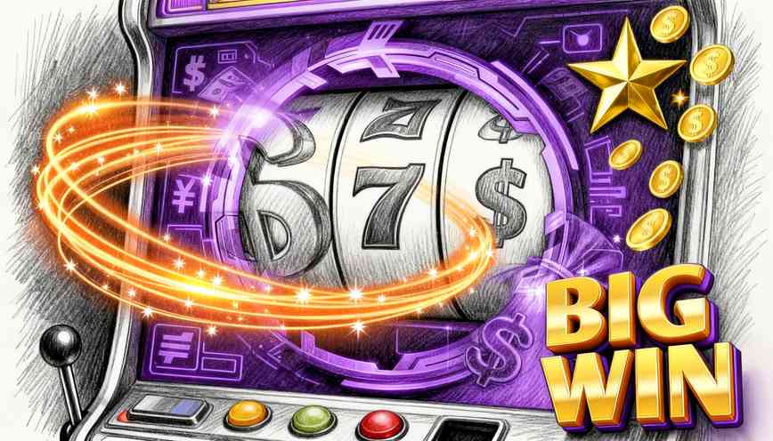 La révolution des croupiers en direct dans les casinos en ligne