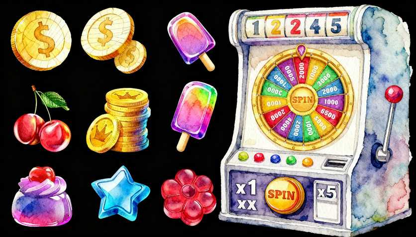 https://goldbetcasinos.net/ https://goldbetcasinos.net/