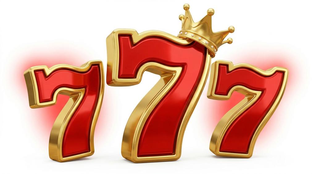 https://goldwincasinoca.com