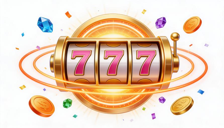 Octocasino Boni in Zahlen: Eine Übersicht über die verschiedenen Bonusangebote Octocasino Boni in Zahlen: Eine Übersicht über die verschiedenen Bonusangebote