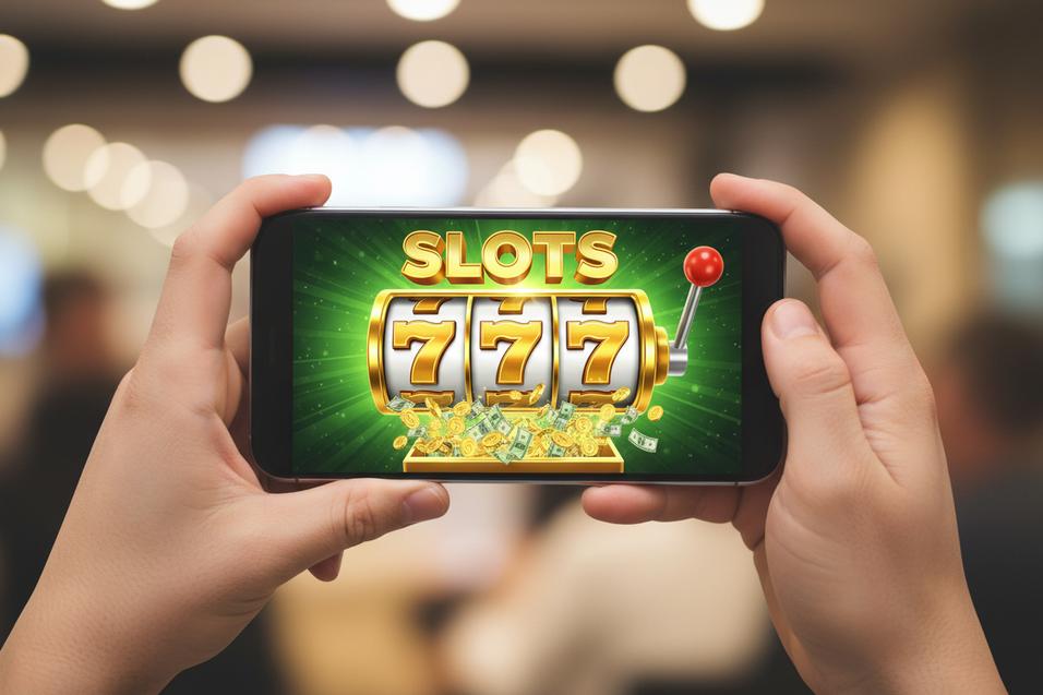 https://legzo-casinonz.com https://legzo-casinonz.com