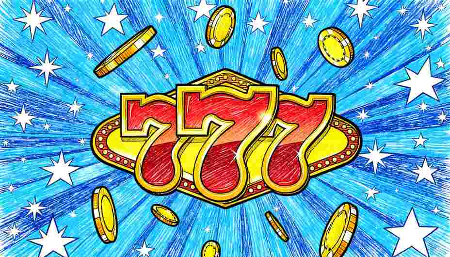 gofish casino gofish casino
