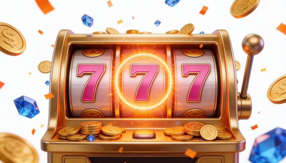 Rokubet Casino: Um Guia Completo para Jogadores de Azar Online Rokubet Casino: Um Guia Completo para Jogadores de Azar Online