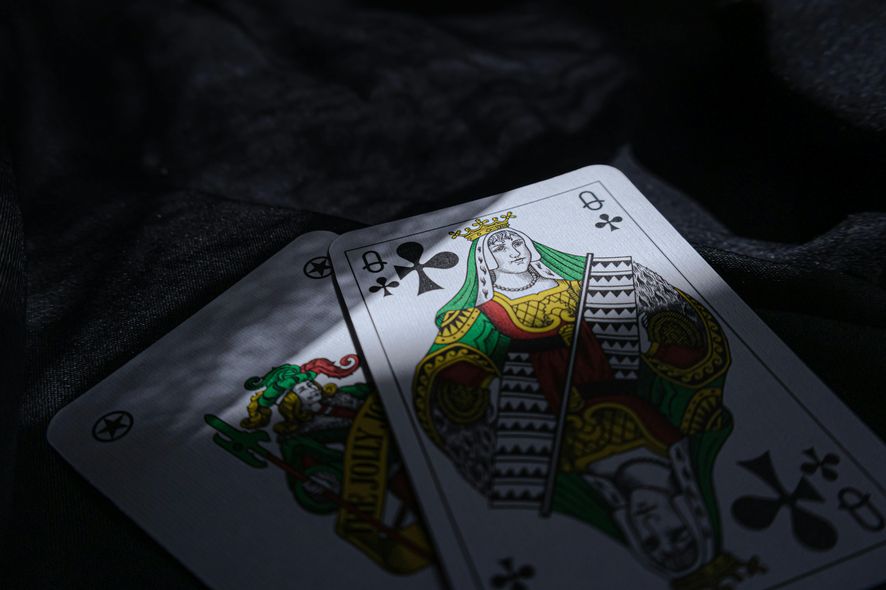 Simsinos Casino : Les problèmes de paiement de bonus