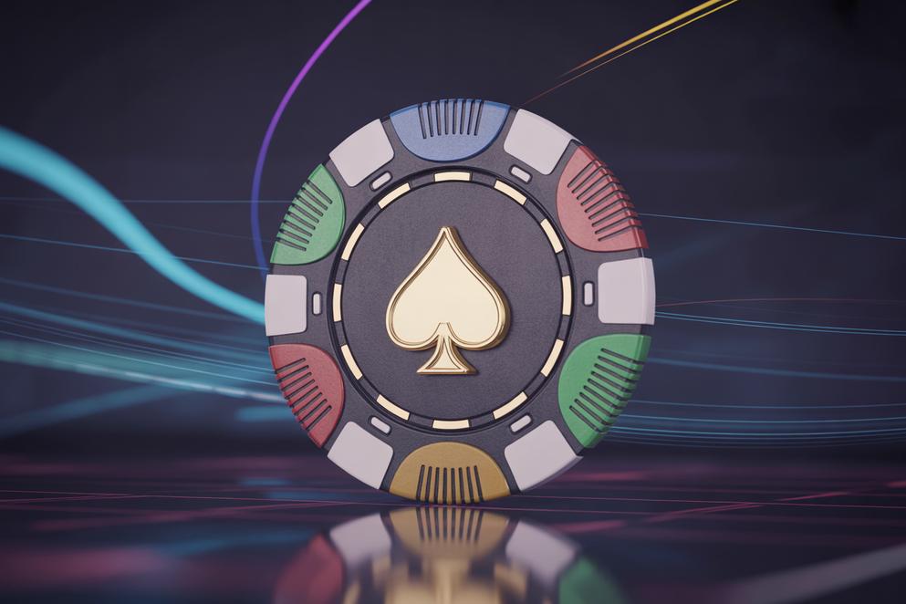 bcasino bcasino