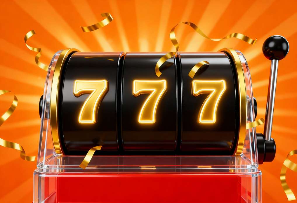 spinsycasino-ie.com spinsycasino-ie.com