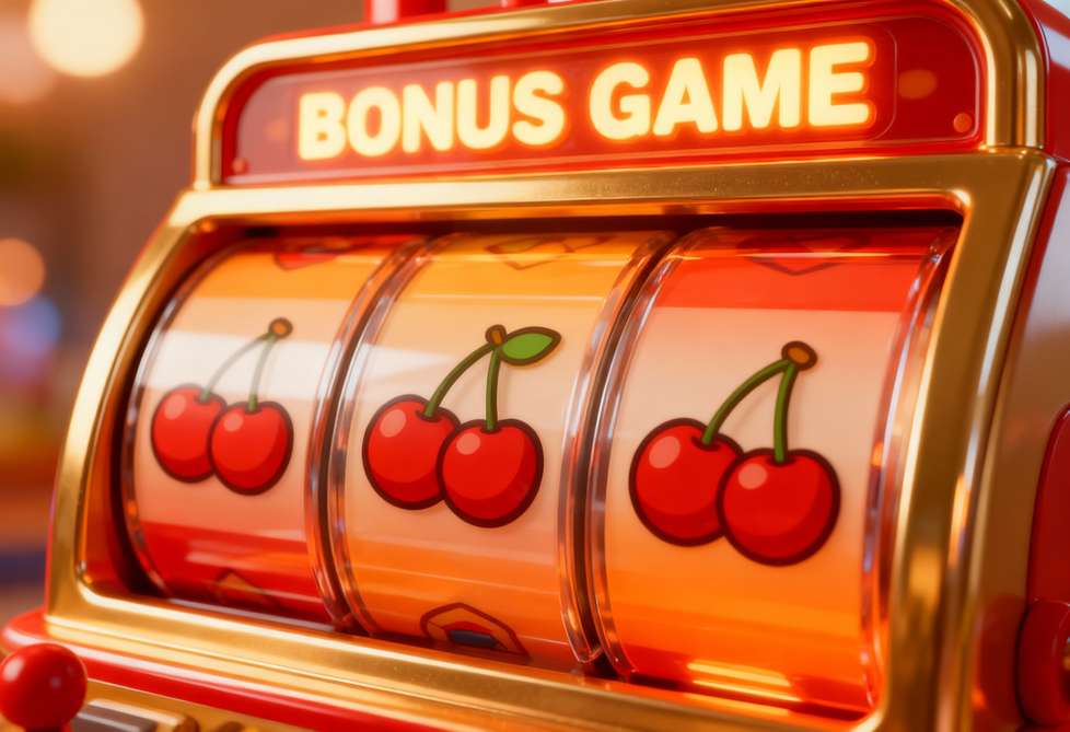 newvegas casino online newvegas casino online