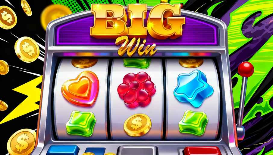 Silverplay casino España